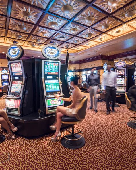 sun city casino games